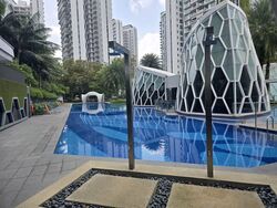 Eco Sanctuary (D23), Condominium #603671311